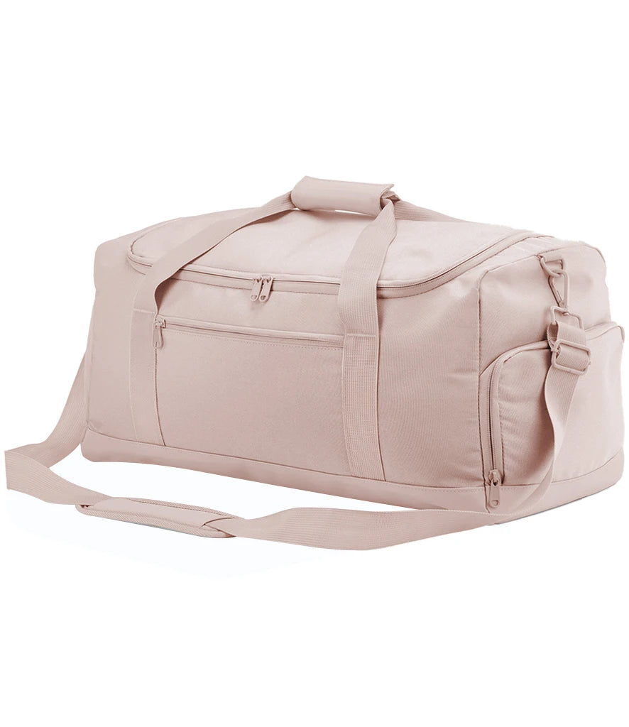 Medium Training Holdall