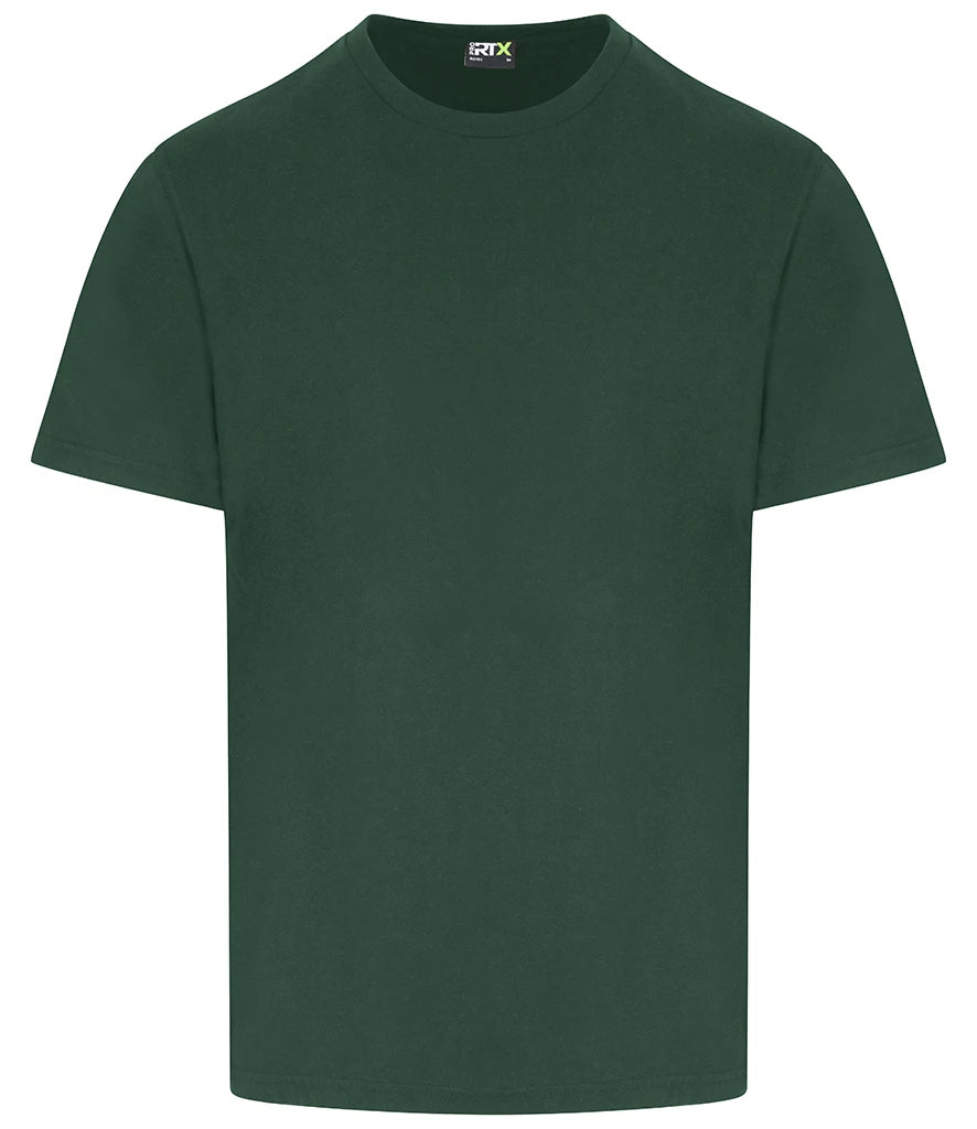 10 T-Shirt Bundle