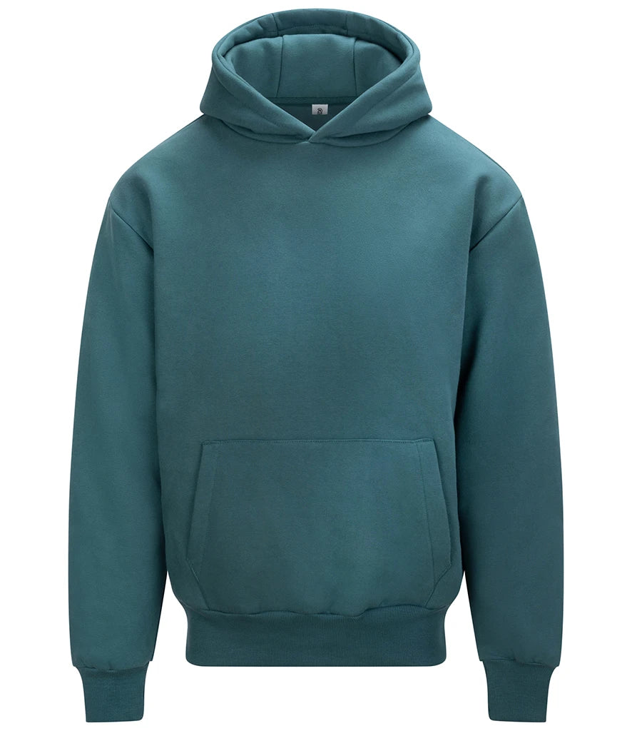 Heavy Weight Premium Hoodie