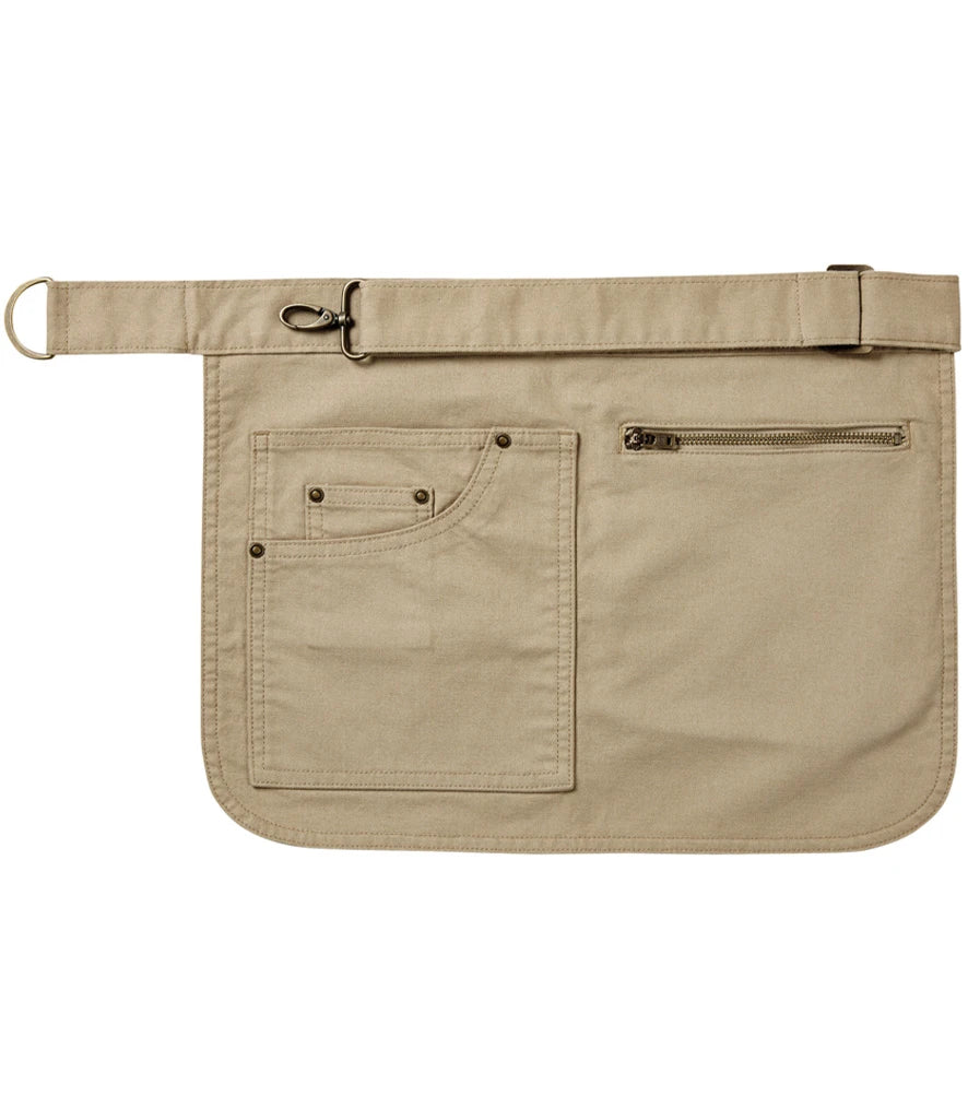 Hip Apron