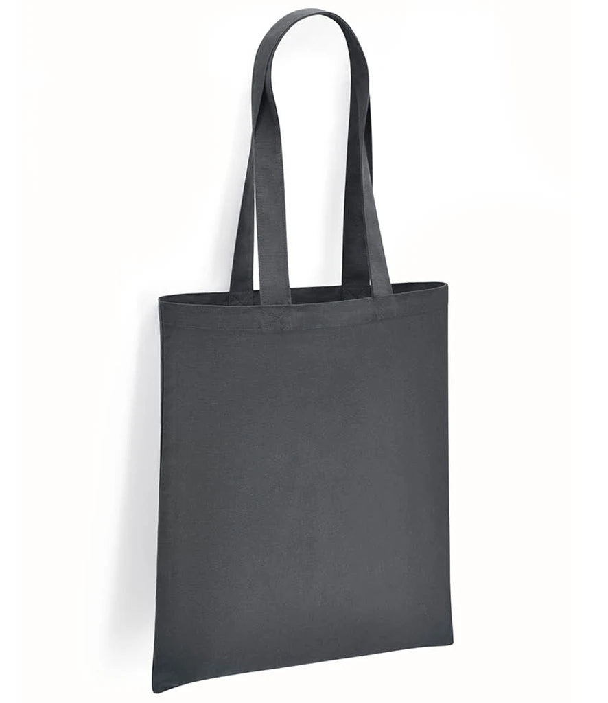 Standard Tote Bag