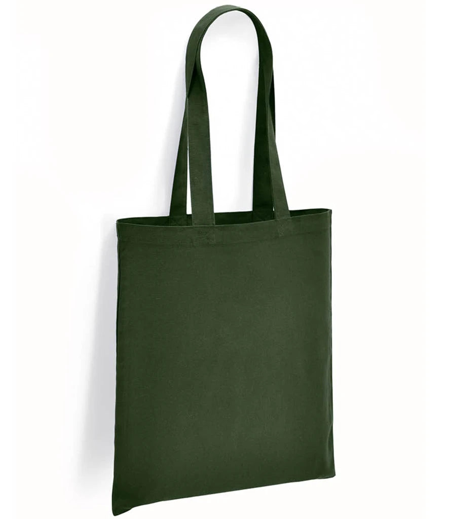Standard Tote Bag