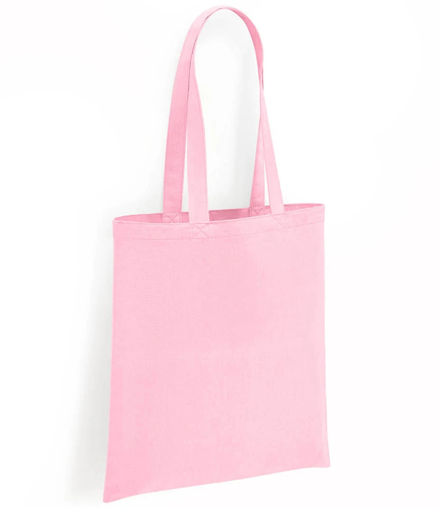 Standard Tote Bag