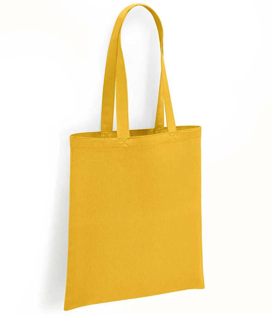 Standard Tote Bag