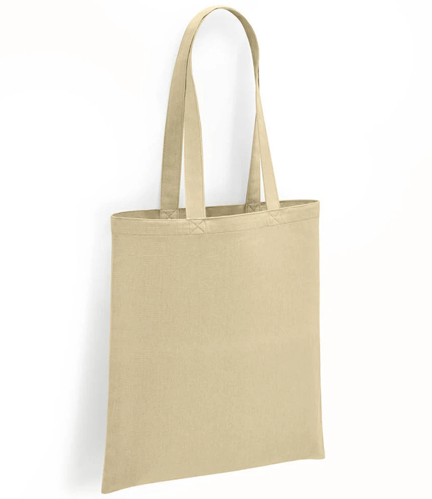 Standard Tote Bag
