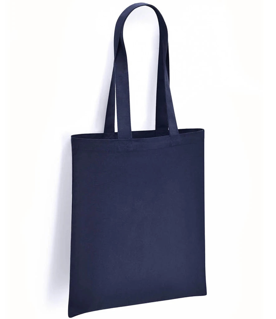 Standard Tote Bag
