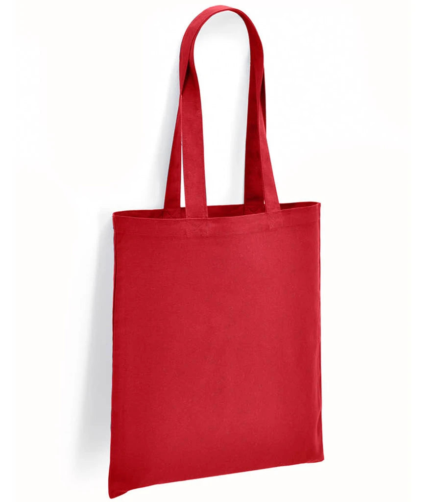 Standard Tote Bag