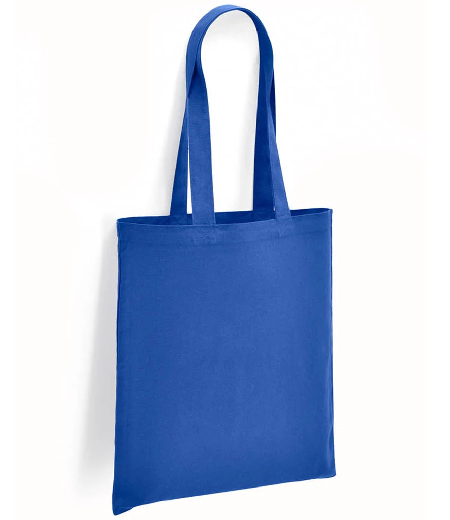 Standard Tote Bag