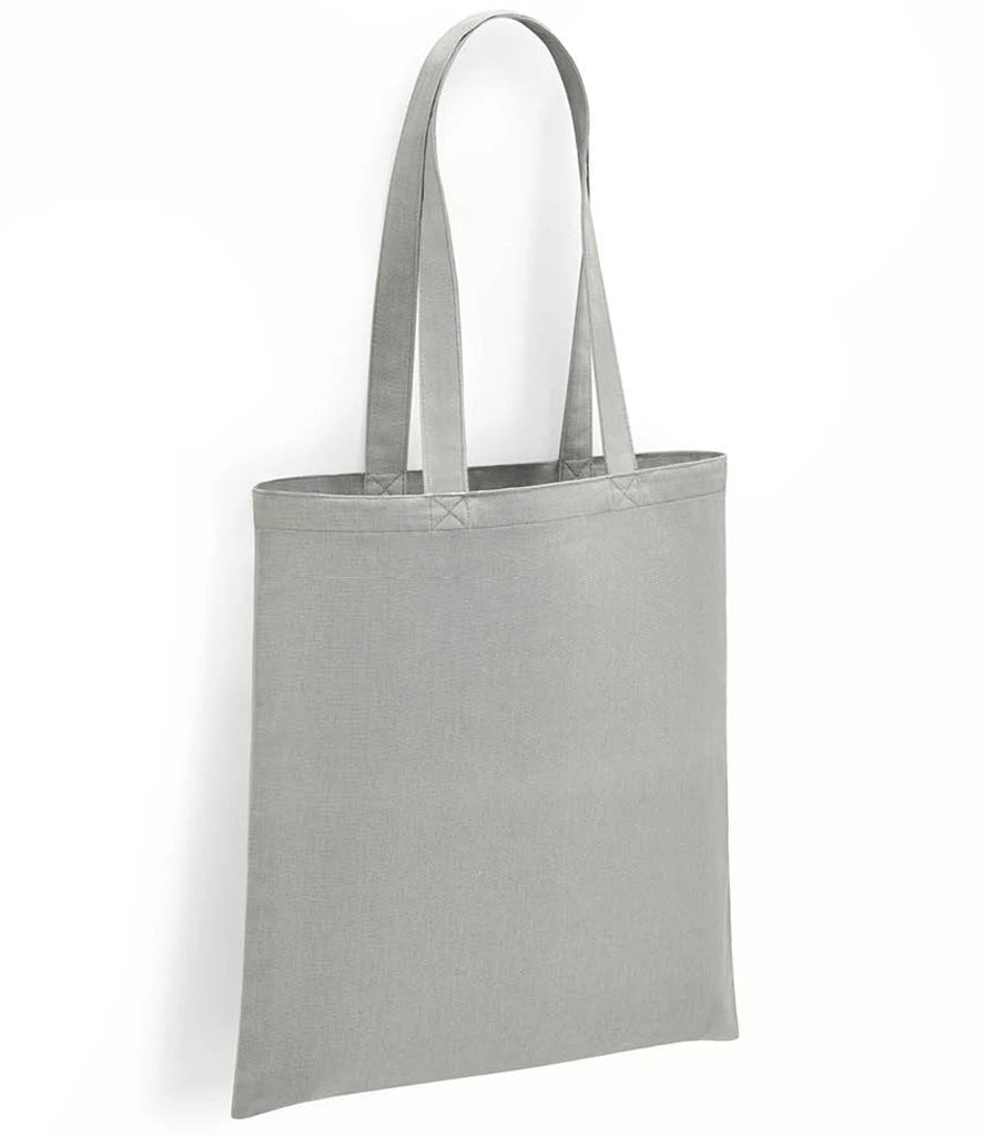 Standard Tote Bag