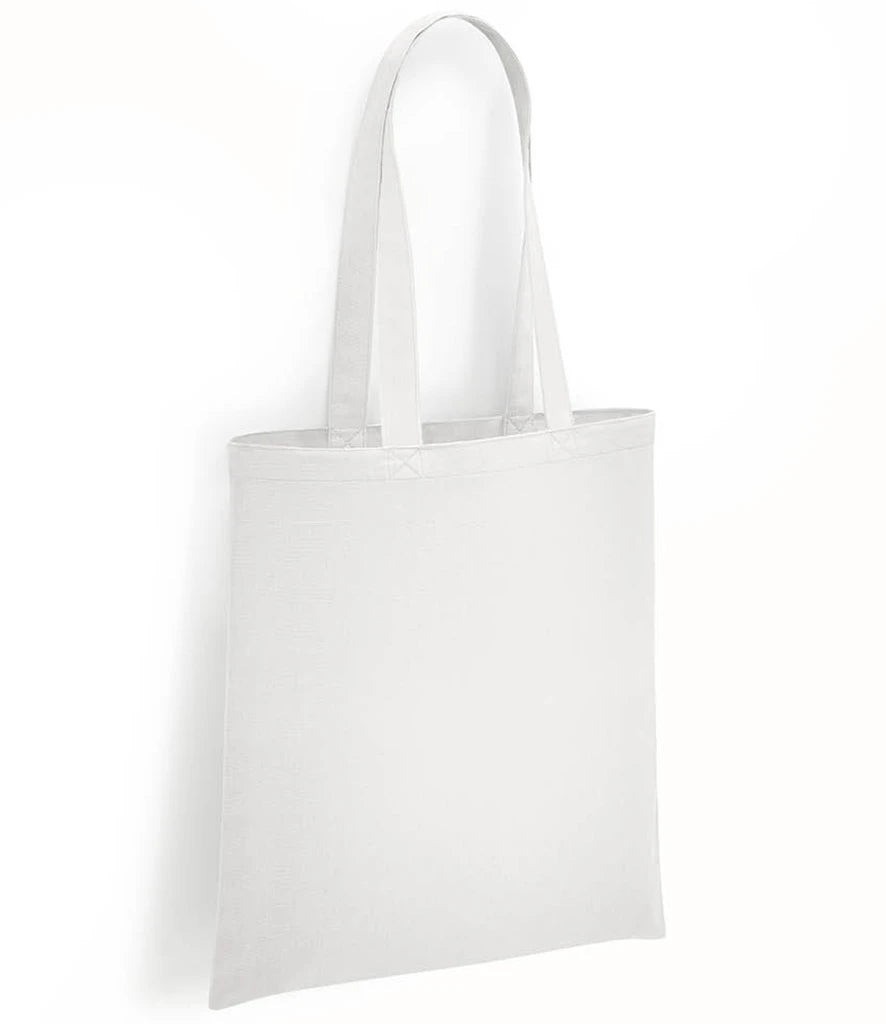 Standard Tote Bag