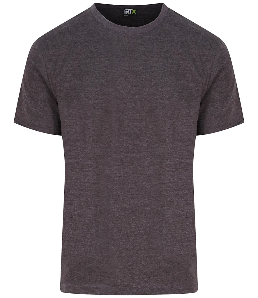 10 T-Shirt Bundle