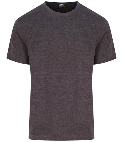10 T-Shirt Bundle