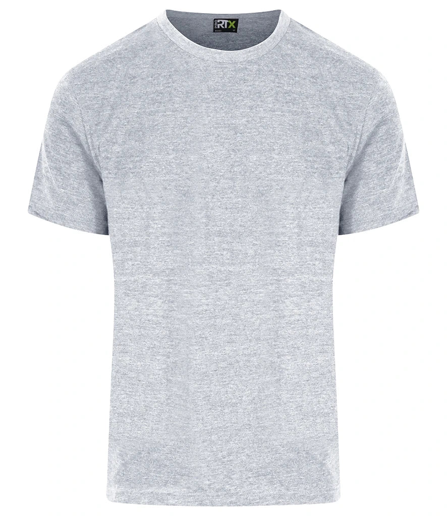 10 T-Shirt Bundle
