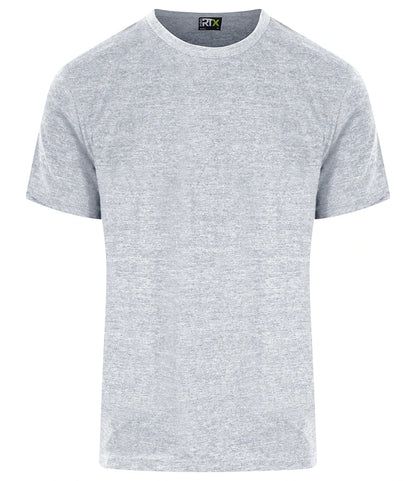 10 T-Shirt Bundle