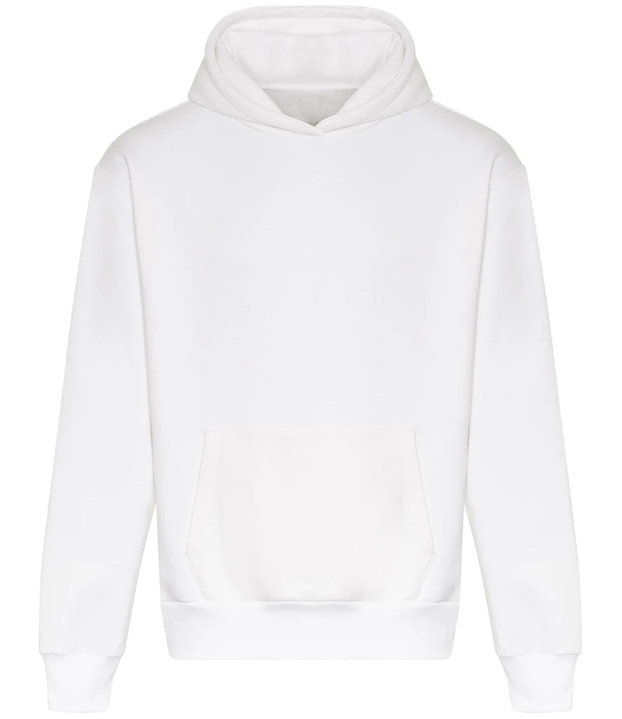 Heavy Weight Premium Hoodie