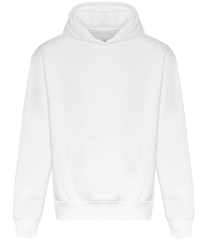 Heavy Weight Premium Hoodie