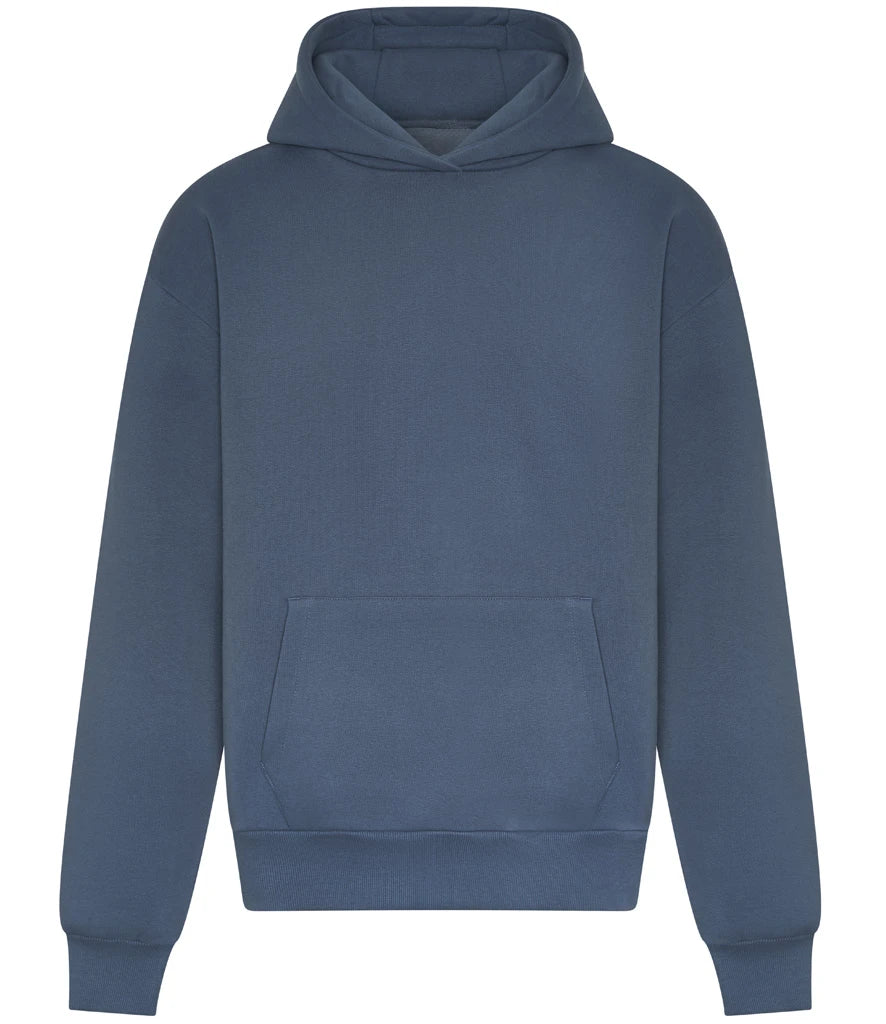Heavy Weight Premium Hoodie