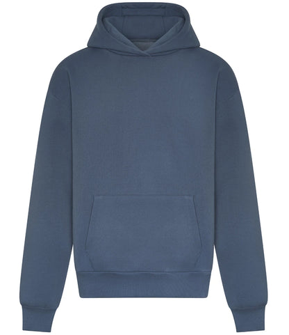 Heavy Weight Premium Hoodie