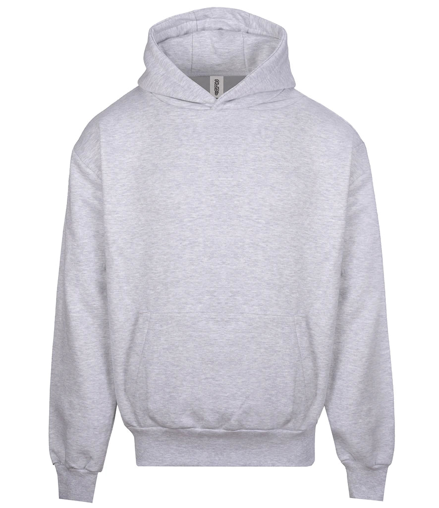 Heavy Weight Premium Hoodie