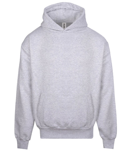 Heavy Weight Premium Hoodie