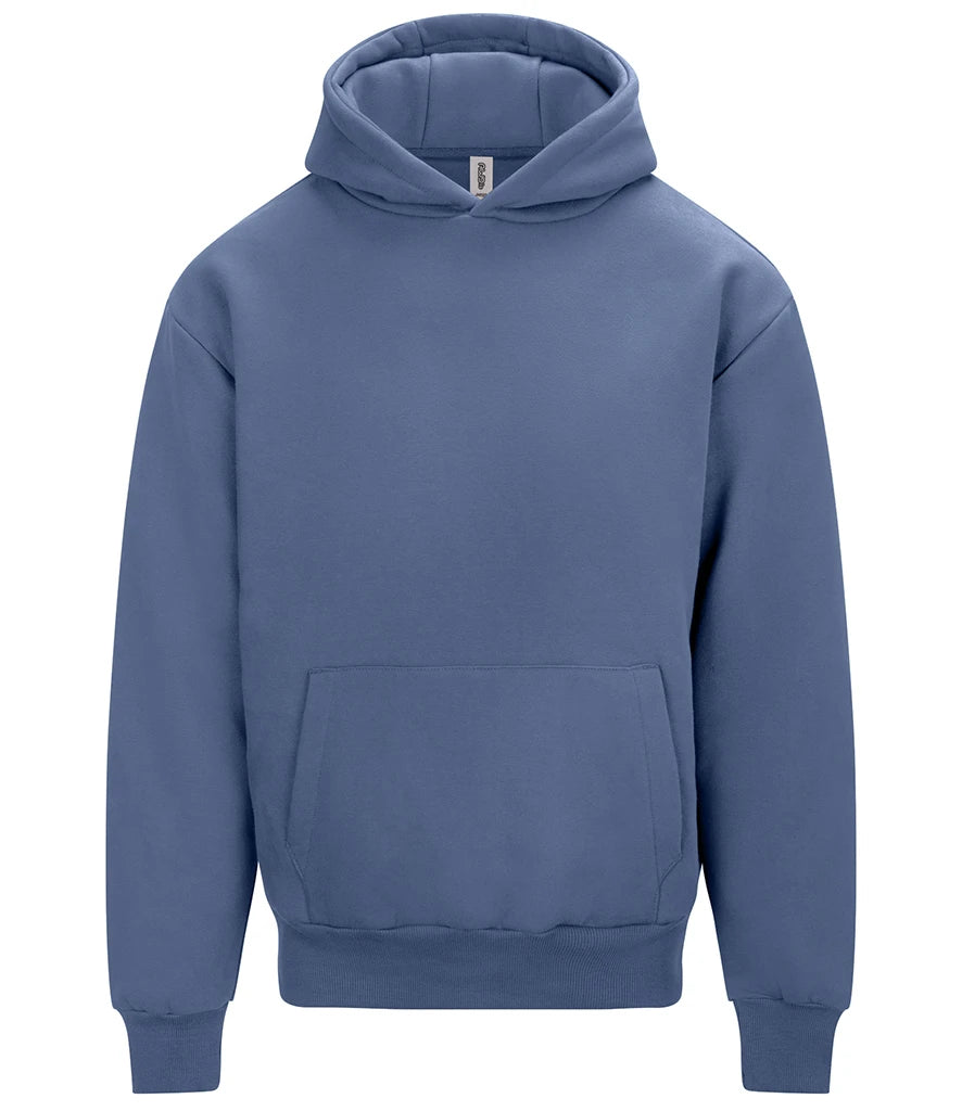 Heavy Weight Premium Hoodie