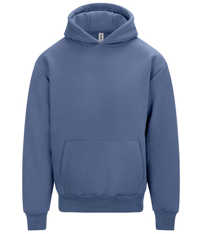 Heavy Weight Premium Hoodie