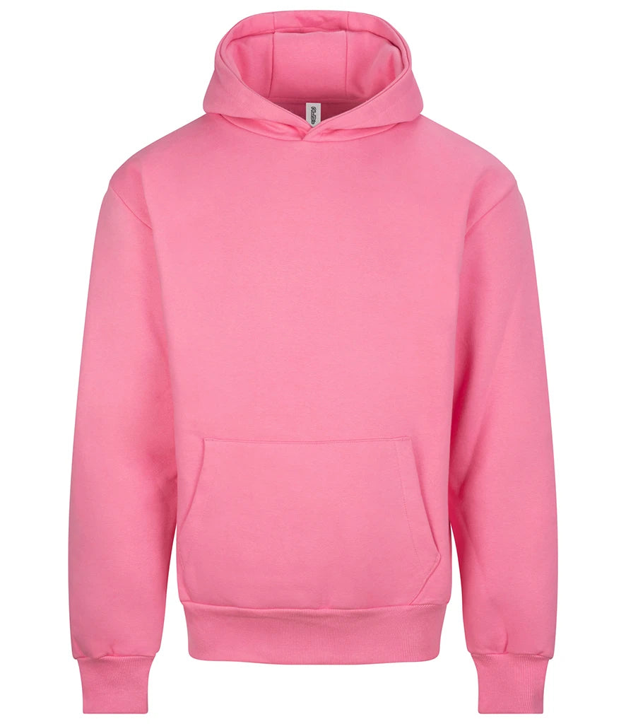 Heavy Weight Premium Hoodie