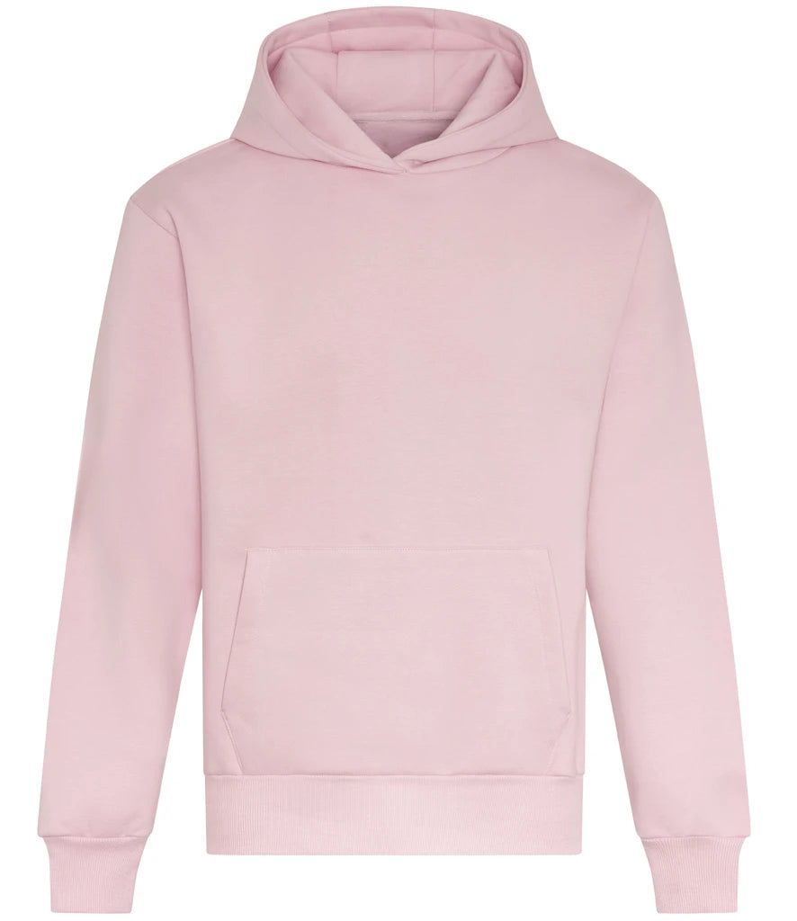 Heavy Weight Premium Hoodie