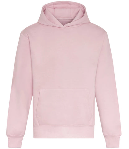 Heavy Weight Premium Hoodie