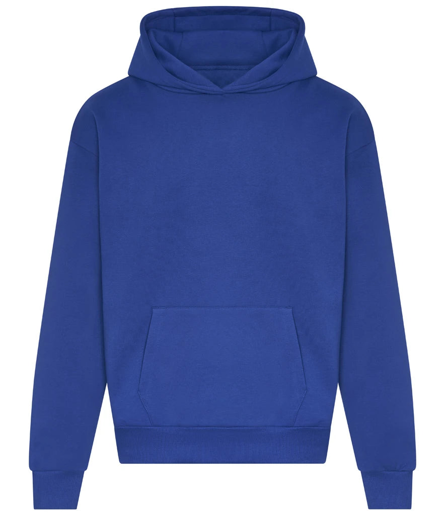Heavy Weight Premium Hoodie