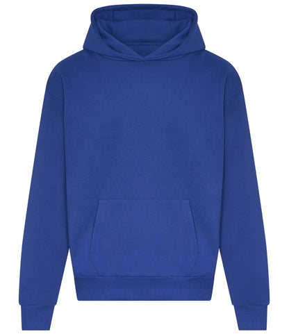 Heavy Weight Premium Hoodie