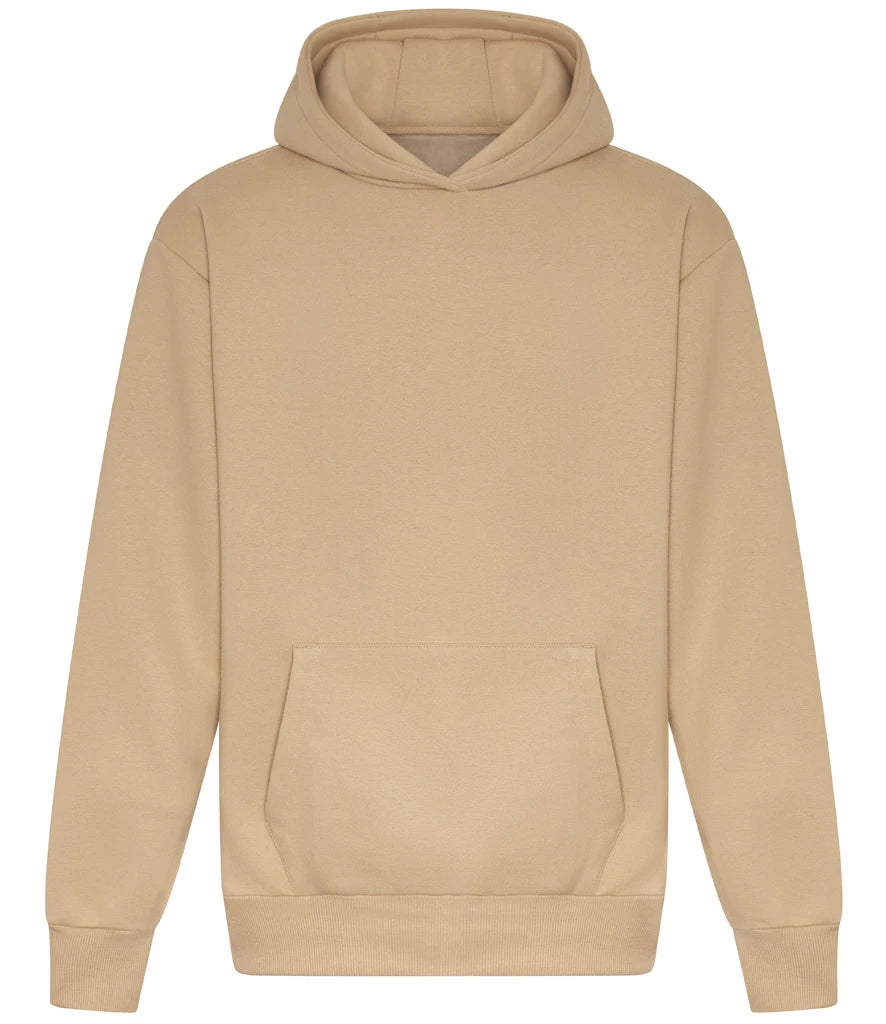Heavy Weight Premium Hoodie