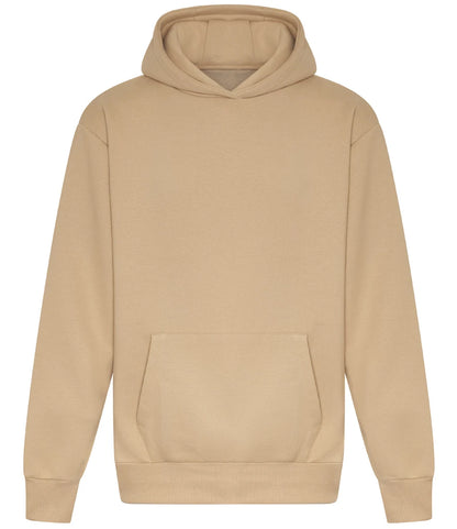 Heavy Weight Premium Hoodie