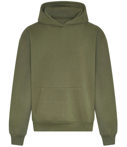 Heavy Weight Premium Hoodie