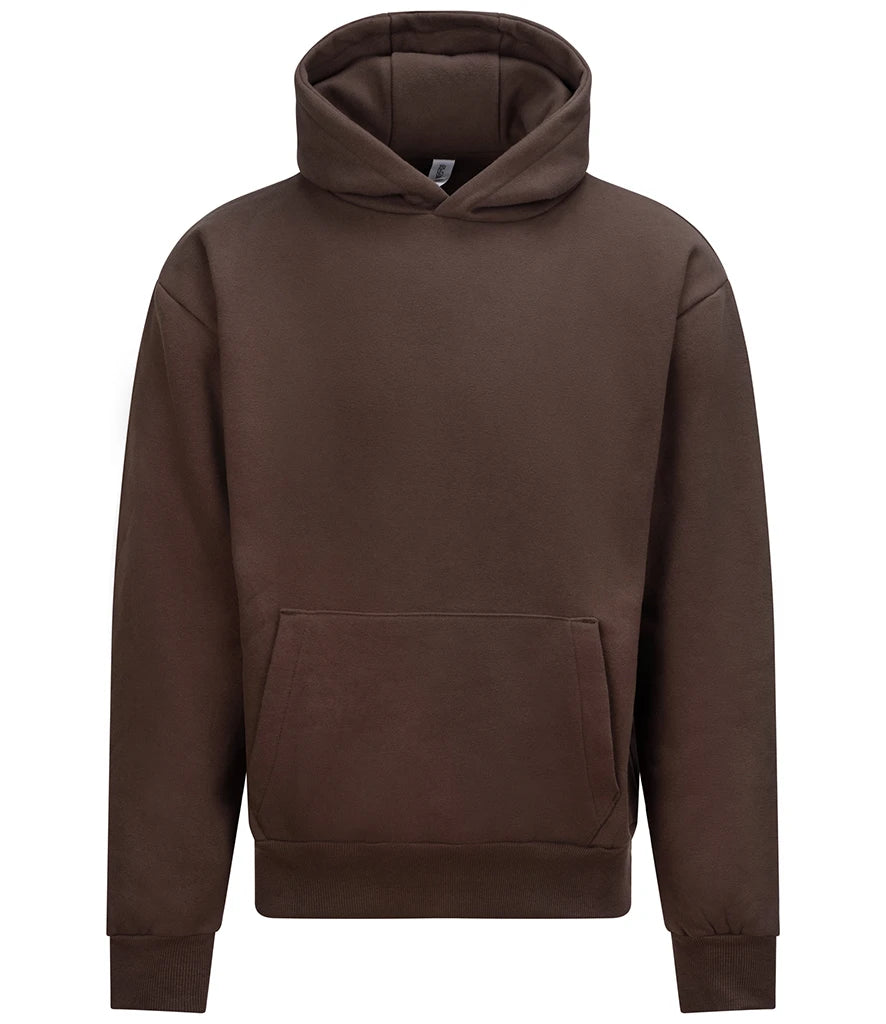 Heavy Weight Premium Hoodie