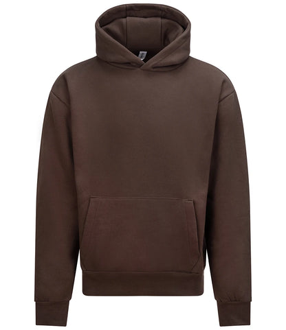 Heavy Weight Premium Hoodie