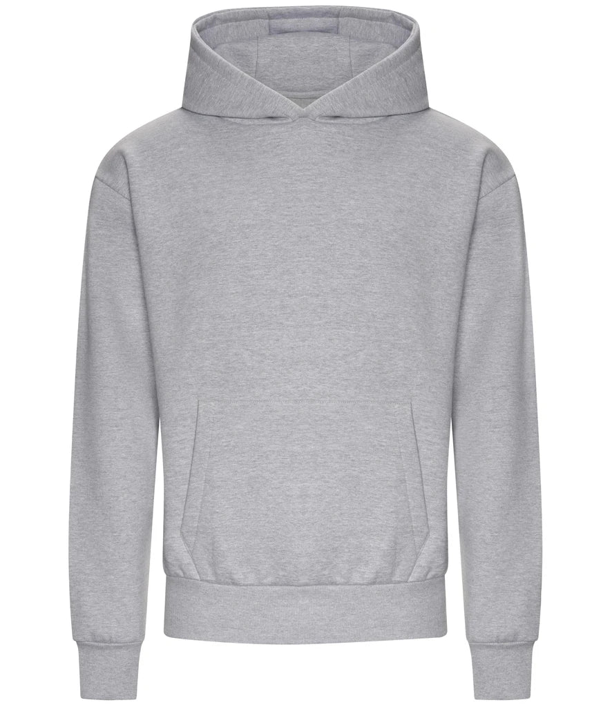 Heavy Weight Premium Hoodie