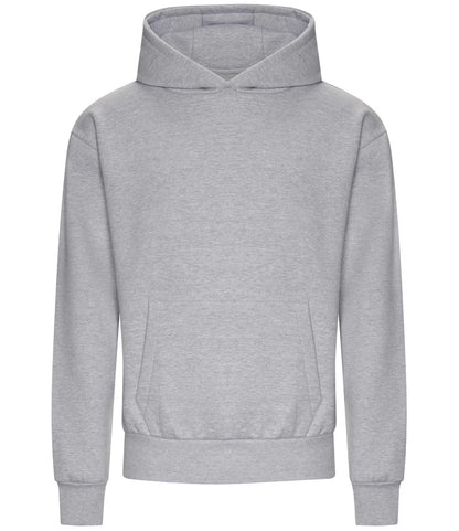 Heavy Weight Premium Hoodie