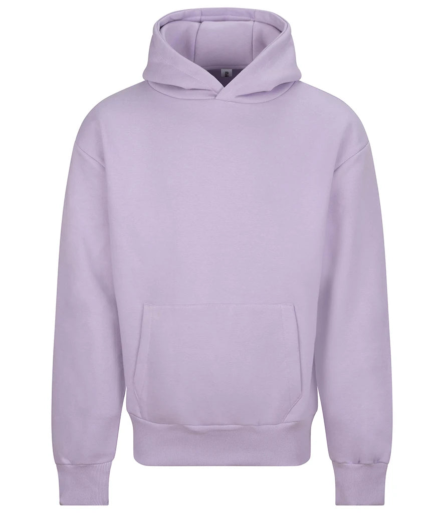 Heavy Weight Premium Hoodie