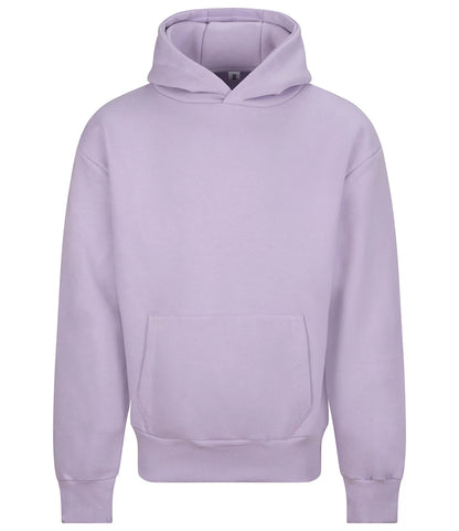 Heavy Weight Premium Hoodie