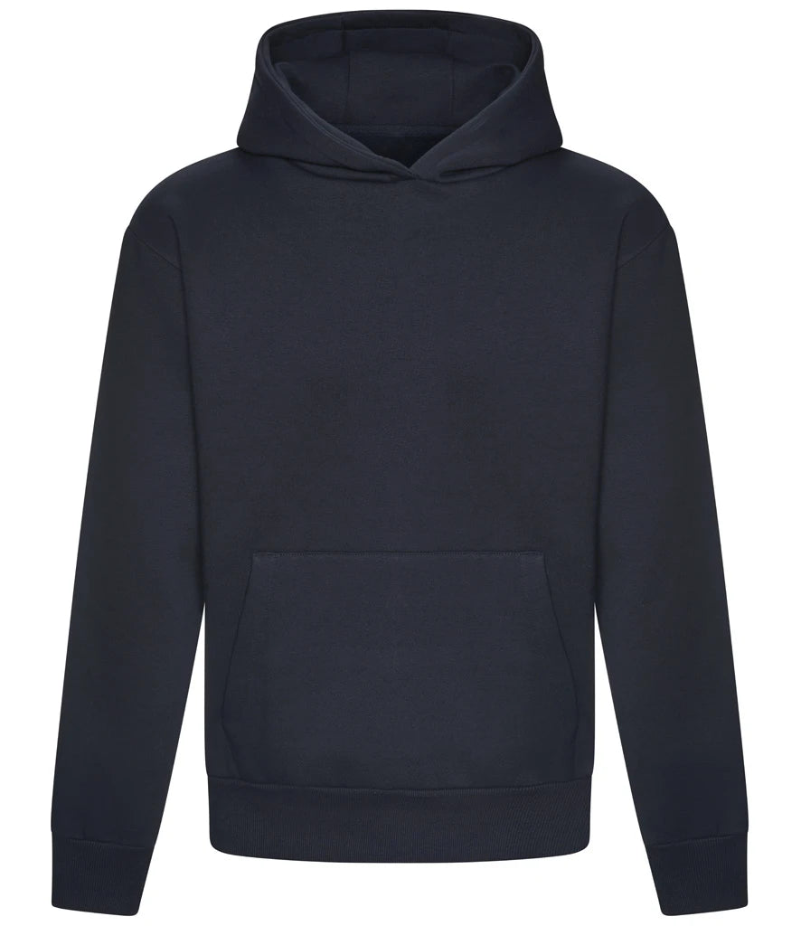 Heavy Weight Premium Hoodie