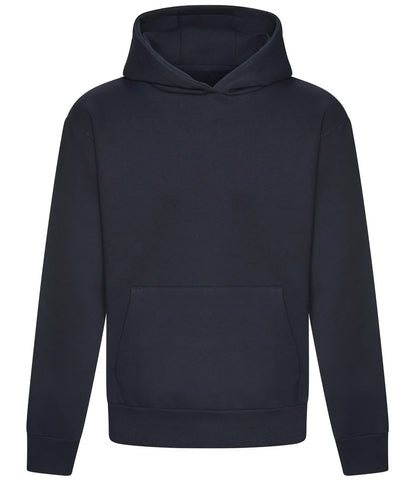 Heavy Weight Premium Hoodie