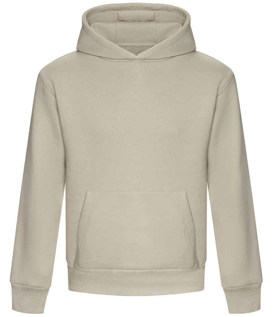 Heavy Weight Premium Hoodie
