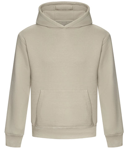 Heavy Weight Premium Hoodie