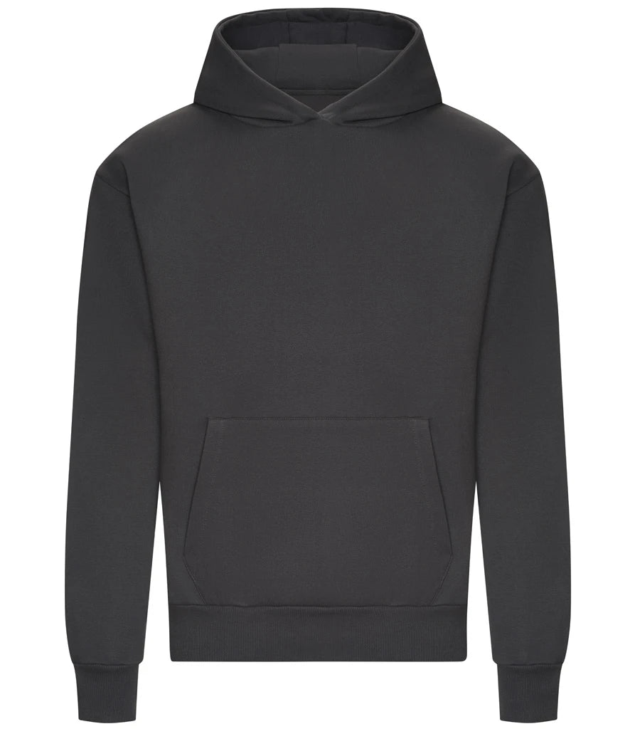 Heavy Weight Premium Hoodie