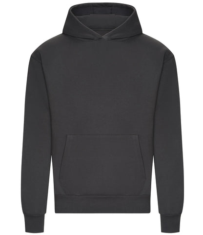 Heavy Weight Premium Hoodie