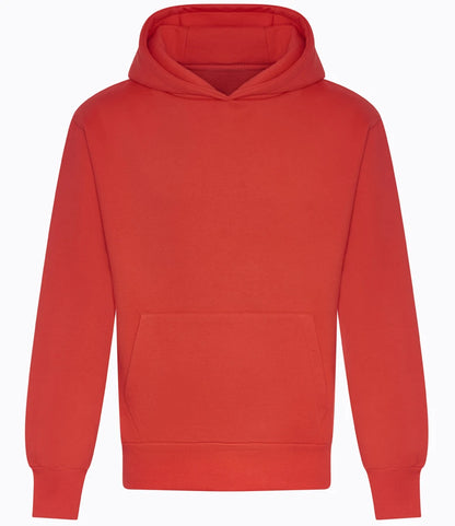 Heavy Weight Premium Hoodie