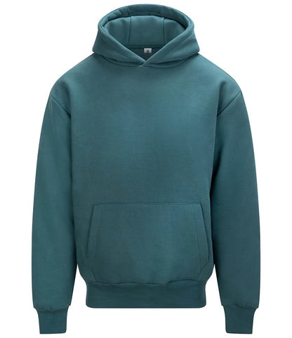 Heavy Weight Premium Hoodie