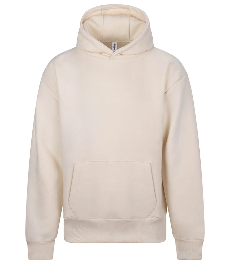 Heavy Weight Premium Hoodie