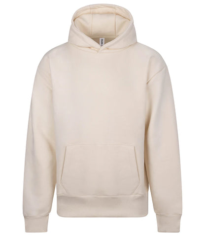 Heavy Weight Premium Hoodie